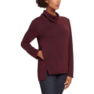 Nau Randygoat Pullover